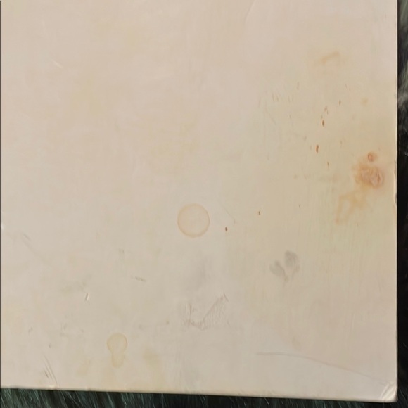 Maurin Quina France print. - Picture 7 of 11